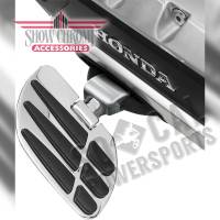 Show Chrome - Show Chrome Vantage Highway Board - 21-353 - Image 3