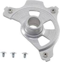 Acerbis - Acerbis Mounting Kit for Front Disc Covers - 2736349999 - Image 1