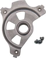 Acerbis - Acerbis Mounting Kit for Front Disc Covers - 2736349999 - Image 2
