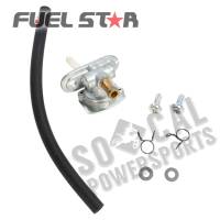 Fuel Star - Fuel Star Fuel Valve Kit - FS101-0157 - Image 2