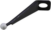 Ciro - Ciro Fairing Mount - Black - 50117 - Image 1