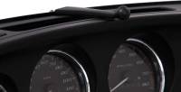 Ciro - Ciro Fairing Mount - Black - 50117 - Image 2