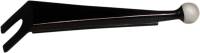 Ciro - Ciro Fairing Mount - Black - 50117 - Image 3