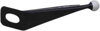 Ciro - Ciro Fairing Mount - Black - 50117 - Image 4