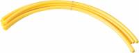 Moose Racing - Moose Racing Vent Hose Refill Pack - Yellow - 144-3902 - Image 1