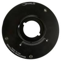 Driven Racing - Driven Racing Halo Fuel Cap Base - DHFCB-HO - Image 1