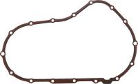 James Gasket - James Gasket Primary Cover Gasket - Foamet - JGI-34955-04-F - Image 1