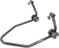 Motorsport Products - Motorsport Products GP3 Rear Sport Bike Stand - 92-8950 - Image 1