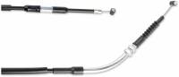 Moose Racing - Moose Racing Clutch Cable - 0652-1729 - Image 2