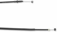 Moose Racing - Moose Racing Clutch Cable - 0652-1732 - Image 2