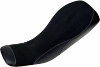 Moose Racing - Moose Racing Adventure Seat - 0810-H027 - Image 2