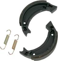 SBS - SBS Brake Shoes - 2028 - Image 1
