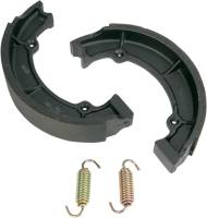 SBS - SBS Brake Shoes - 2060 - Image 1