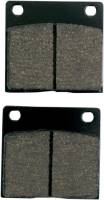 SBS - SBS HF Ceramic Brake Pads - 512HF - Image 1