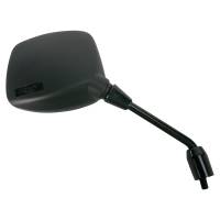 Emgo - Emgo OEM Style Mirror - Right - 20-97231 - Image 1