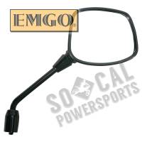 Emgo - Emgo OEM Style Mirror - Right - 20-97231 - Image 2