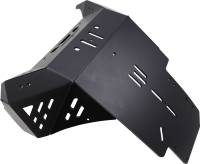 Moose Racing - Moose Racing Pro Skid Plate - PX1623 - Image 1