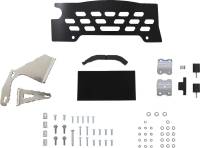 Moose Racing - Moose Racing Pro Skid Plate - PX1623 - Image 2
