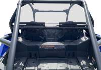 Moose Utility - Moose Utility Rear Back Panel - 0521-1912 - Image 1