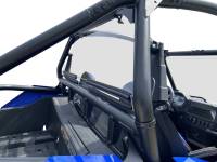 Moose Utility - Moose Utility Rear Back Panel - 0521-1912 - Image 2