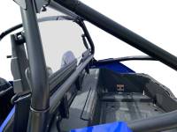 Moose Utility - Moose Utility Rear Back Panel - 0521-1912 - Image 4