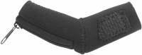 PC Racing - PC Racing Shifter Skin - Black - PCSSBLACK - Image 1