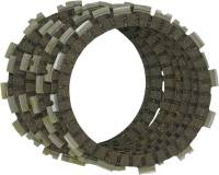 EBC - EBC CK Series Clutch Kit - CK3399 - Image 2