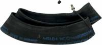 Moose Racing - Moose Racing Heavy Duty Tube - 2.50/3.00-14 - M750-04 - Image 1