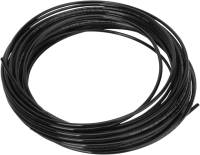 Drag Specialties - Drag Specialties Universal Nylon Bulk Brake Line - 50ft. - 338.50 - Image 1