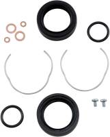 James Gasket - James Gasket Fork Seal Kit for Showa Forks - 45849-75 - Image 1