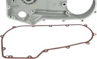 James Gasket - James Gasket Primary Cover Gasket - Foamet - 60547-06-F - Image 2