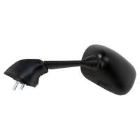 Emgo - Emgo OEM Style Mirror - Left - 20-37422 - Image 1