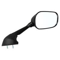 Emgo - Emgo OEM Style Mirror - Right - 20-37421 - Image 1