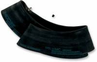 Moose Racing - Moose Racing Heavy Duty Tube - 4.50-5.10-17 - MSL 10-1 - Image 1