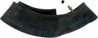 Moose Racing - Moose Racing Heavy Duty Tube - 3.00/3.50-12 - M750-03 - Image 1