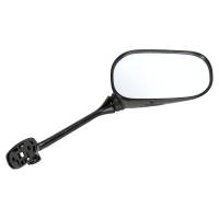 Emgo - Emgo OEM Style Mirror - Right - 20-97211 - Image 1