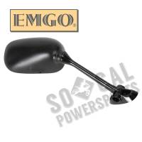 Emgo - Emgo OEM Style Mirror - Right - 20-97211 - Image 2