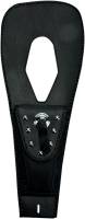 Mustang - Mustang Pouch Tank Bib - Studded - 93303 - Image 1