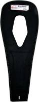 Mustang - Mustang Pouch Tank Bib - Studded - 93303 - Image 4