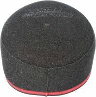 Moose Racing - Moose Racing Triple Layer Dry Air Filter - 1-80-44TRI - Image 2