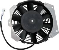 Moose Utility - Moose Utility Hi-Performance Cooling Fan - Z2004 - Image 1