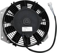 Moose Utility - Moose Utility Hi-Performance Cooling Fan - Z2004 - Image 2