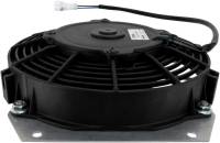 Moose Utility - Moose Utility Hi-Performance Cooling Fan - Z2004 - Image 3