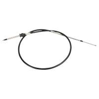 WSM - WSM Steering Cable - 002-045-05 - Image 1