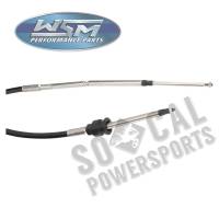 WSM - WSM Steering Cable - 002-045-05 - Image 2