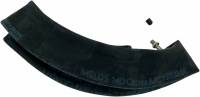 Moose Racing - Moose Racing Heavy Duty Tube - 3.50/4.10-14 - M750-05 - Image 1