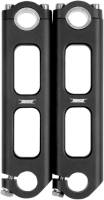 RSI Racing - RSI Racing Pivoting Handlebar Riser - 10in. - PR-10-B - Image 2