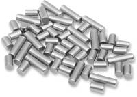 Eastern Motorcycle Parts - Eastern Motorcycle Parts Connecting Rod Roller Bearing Set - Standard - B-LATE-1-RS - Image 2