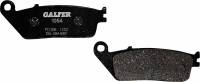 Galfer Brakes - Galfer Brakes Semi-Metallic Brake Pads - FD266G1054 - Image 1