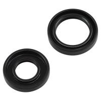 Pro-X - Pro-X Crankshaft Oil Seal Kit - 42.2221 - Image 1